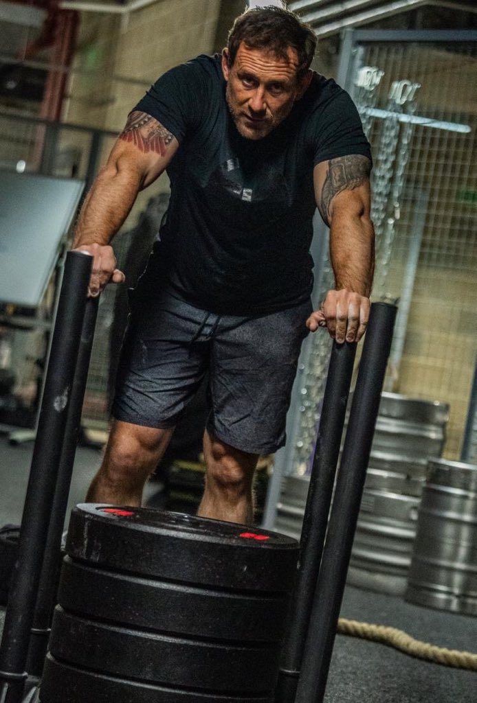 Jason Fox On Twitter Sled Until You Re Jason Fox On Twitter Sled Until You Re