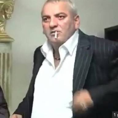 #MafyamısınEkrem
Mafyayım aq..