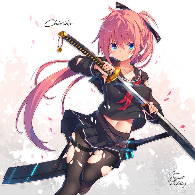 在庫入荷されてます!宜しくお願いします～😊 ケモ耳付きフルグラフィックパーカー | chiri-purin https://t.co/dLP9i9roll #booth_pm 