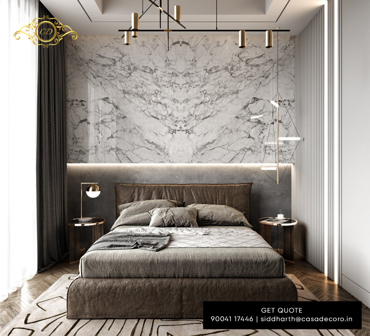 Спальня с мраморной стеной. Спальня с мраморной стеной. Спальня под мрамор. Спальня в современном стиле с мрамором. Спальня с мраморной стеной.