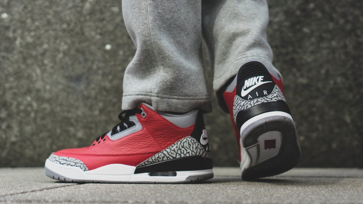 Kicks Deals Canada on Twitter: Kicks Deals Canada on Twitter: