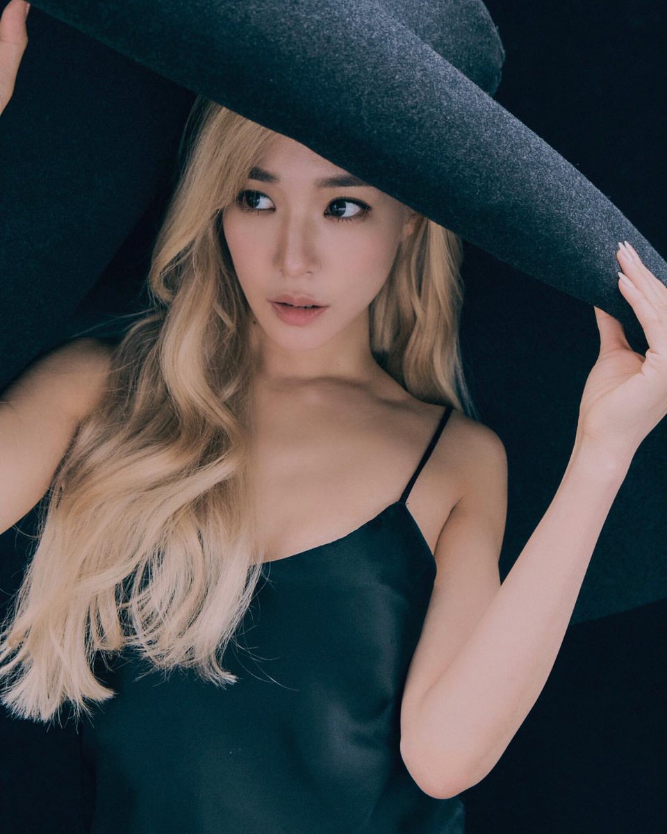 this hat