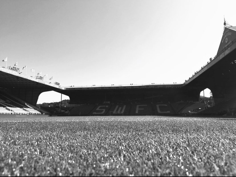 swfc's tweet photo. RIP Steven Fairbank and Shaun Rhodes, who tragically lost their lives while following the Owls 14 years ago today 🙏 

#swfc | #wawaw https://t.co/F0ZddxPqGN