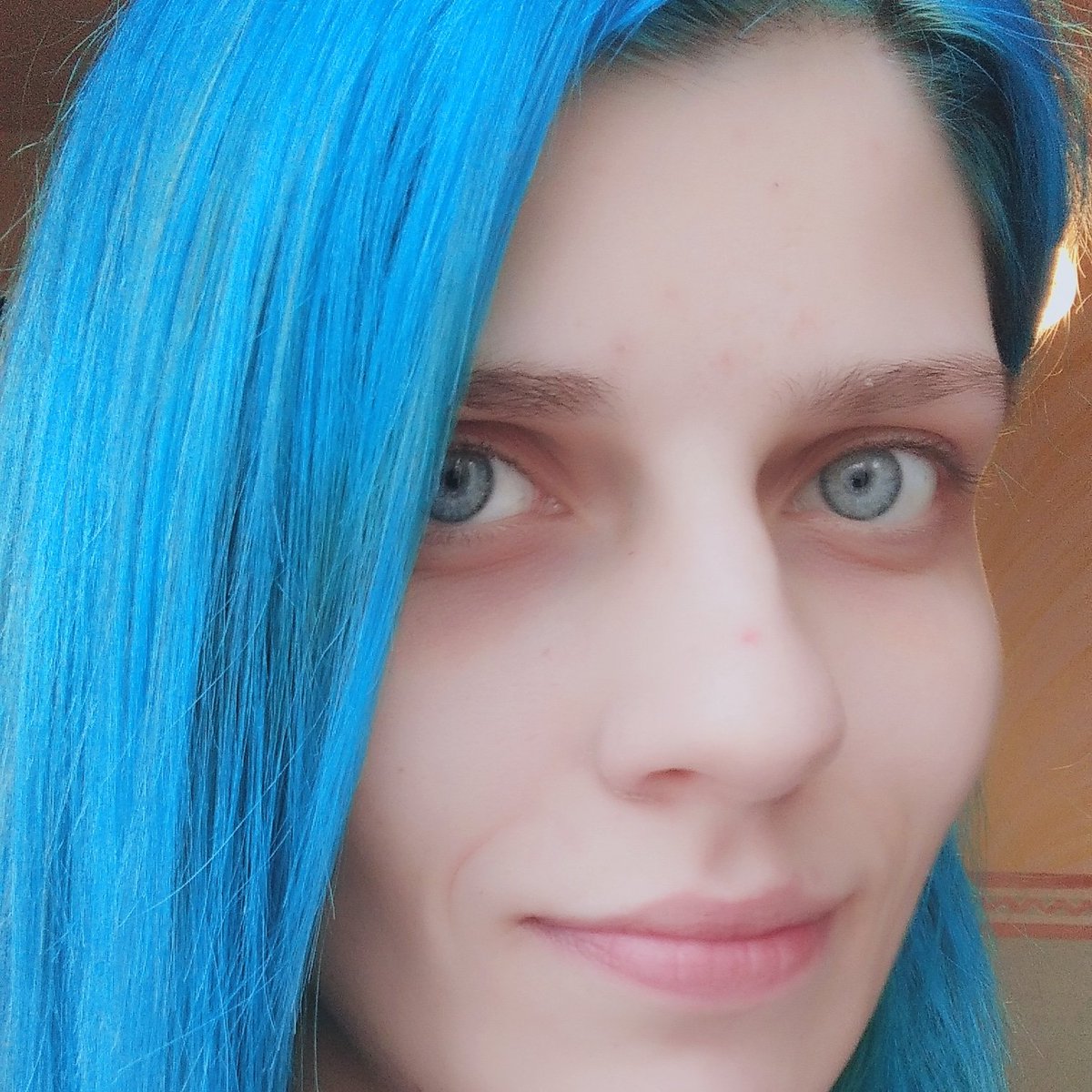 Laura Caune (#Lcaune) (@lauracaune1) on Twitter photo 