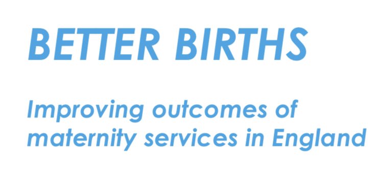Victoria Cochrane MBE (@ihpch) on Twitter photo In January we launched teams for obstetric medicine, birth centre and 2 caseload teams!!!!! 30% #continuity team photos to follow!! Proud and determined <a href="/ChelwestFT/">Chelsea and Westminster Hospital</a> <a href="/WestMidHospital/">West Middlesex University Hospital</a> <a href="/TeamCMidO/">TeamCMidO</a> <a href="/Midwife_Claire/">Claire Mathews RM, CSPHN HV, PMA, MBA</a> <a href="/Pippanightinga4/">Pippa nightingale</a> <a href="/Clarethebaker1/">Clare baker</a> In January we launched teams for obstetric medicine, birth centre and 2 caseload teams!!!!! 30% #continuity team photos to follow!! Proud and determined <a href="/ChelwestFT/">Chelsea and Westminster Hospital</a> <a href="/WestMidHospital/">West Middlesex University Hospital</a> <a href="/TeamCMidO/">TeamCMidO</a> <a href="/Midwife_Claire/">Claire Mathews RM, CSPHN HV, PMA, MBA</a> <a href="/Pippanightinga4/">Pippa nightingale</a> <a href="/Clarethebaker1/">Clare baker</a>