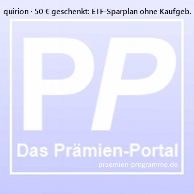 Kinderdepot