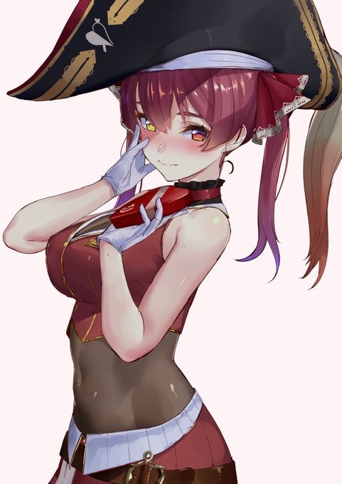 Popular Tweets Of あかさあい 1 Whotwi Graphical Twitter Analysis