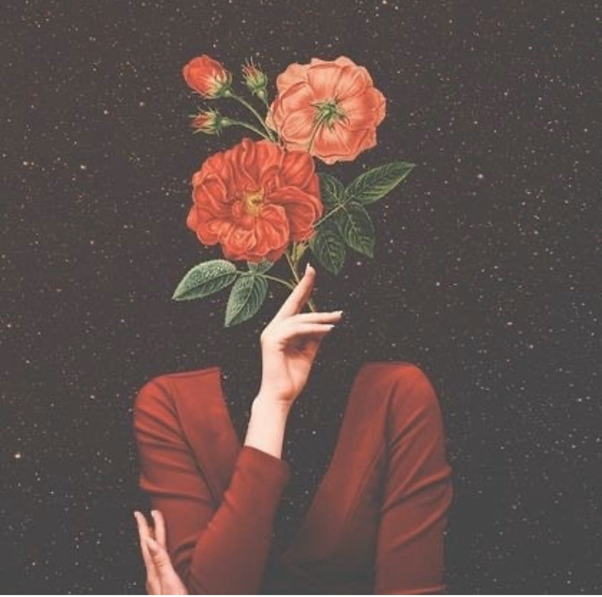 توقف عن تقديم أهتمامك گ واجب.​أهرب فورا لو أحسست بشيء گهذا إن لم تكن تهتم بدافع الحب لاتهتم أبدا