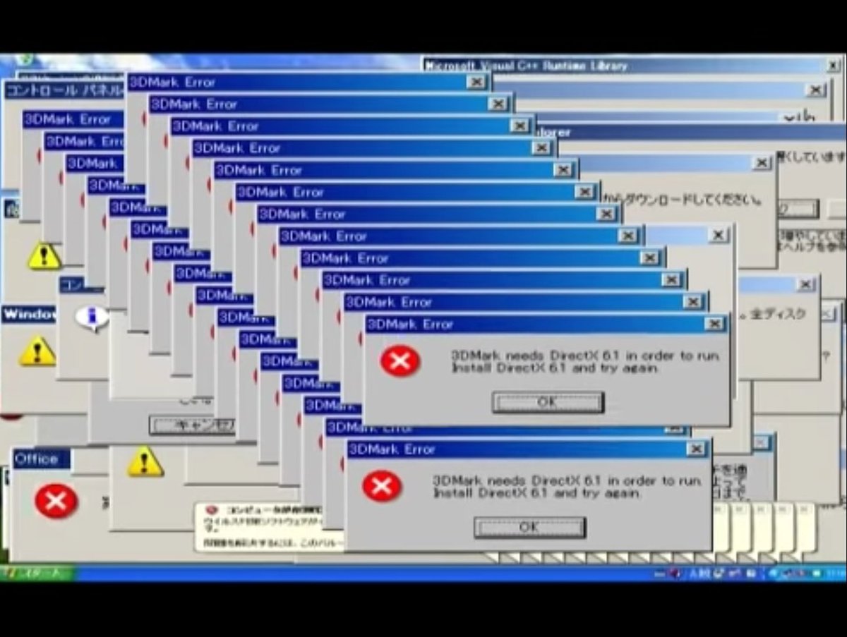 地上波で放送が始まったchromebookのcmに 過去のpcでのアレな記憶を呼び起こされ うわぁ ってなる人々 Togetter 地上波で放送が始まったchromebookのcmに 過去のpcでのアレな記憶を呼び起こされ うわぁ ってなる人々 Togetter