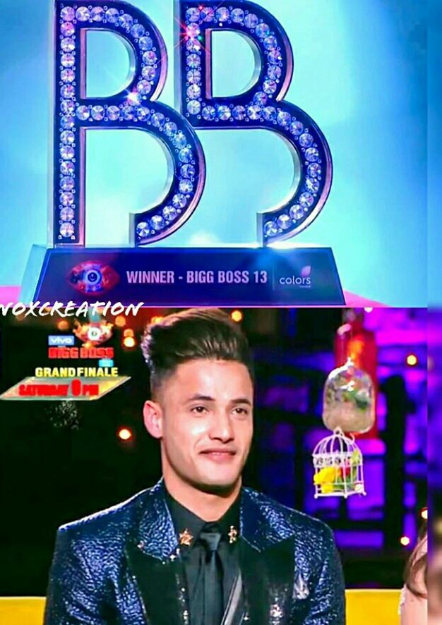 FahadAh09907390's tweet photo. Twinning 👀 ♥ 
Asim need to win and he will Win 🙏❤ #AsimForTheWin 🏆 
#AsimSquad #AsimRiaz #AsimRiaz #AsimDeservesTrophy #AsimDeservesBBTrophy #wewatchbbforAsim #asimriazwinninghearts #KingAsim https://t.co/mfAUJyJ5P5