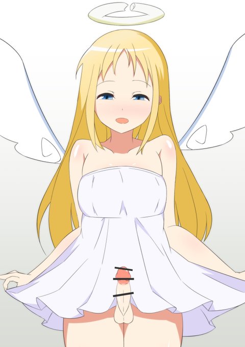 クリム君可愛いですよね。
マジカルホール使ってアへアへしてるクリム君も描きたいです。 