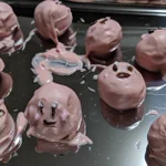 かわいいカービィを作るはずが？失敗して化物を生み出す!