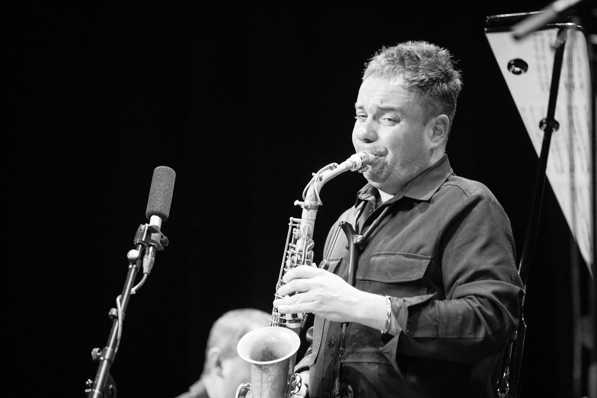 Tore Sætre tweet media