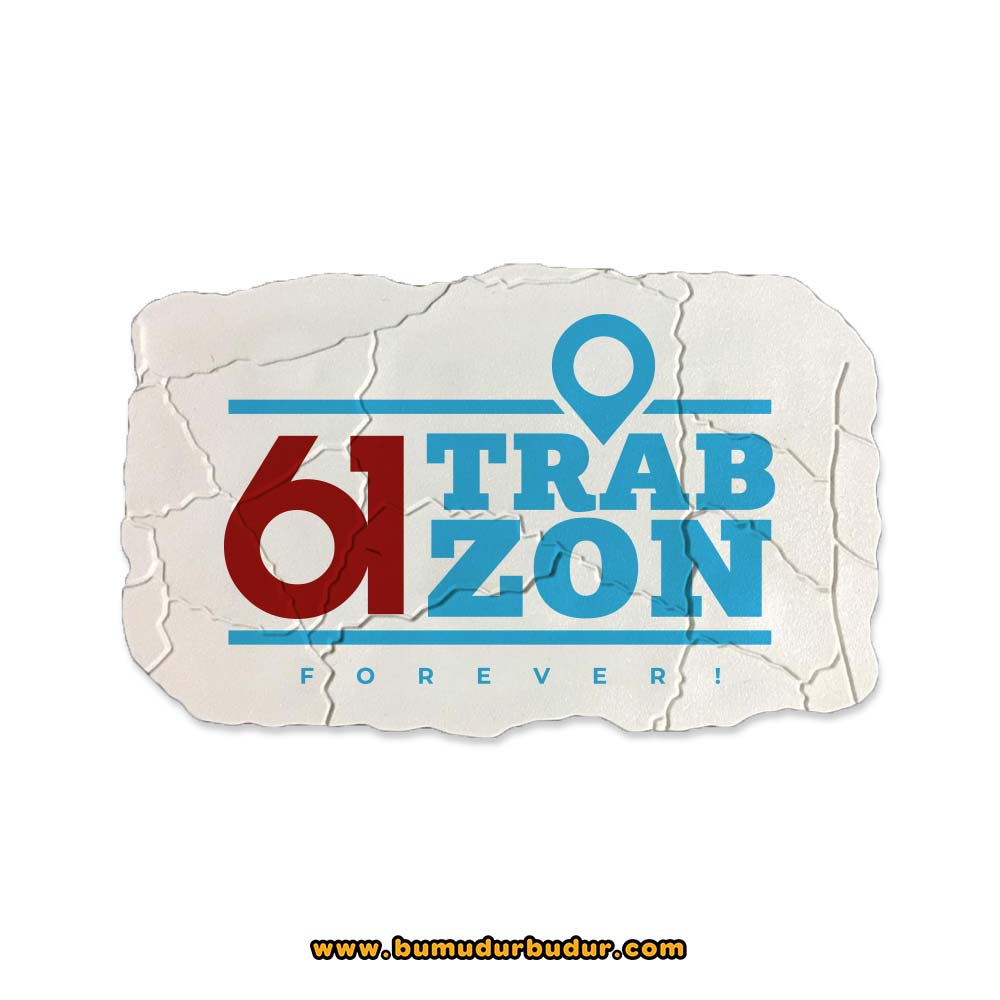 Biz Her Yer Trabzon...

#BizHerYerTrabzon #Trabzon #Türkiye #İstanbul #Trabzonmagnet #Trabzonşehirmagnetleri #Trabzonbuzdolabımagneti #Trabzoncitymagnets #bumudurbudur

bumudurbudur.com/bumudurbudur-u…