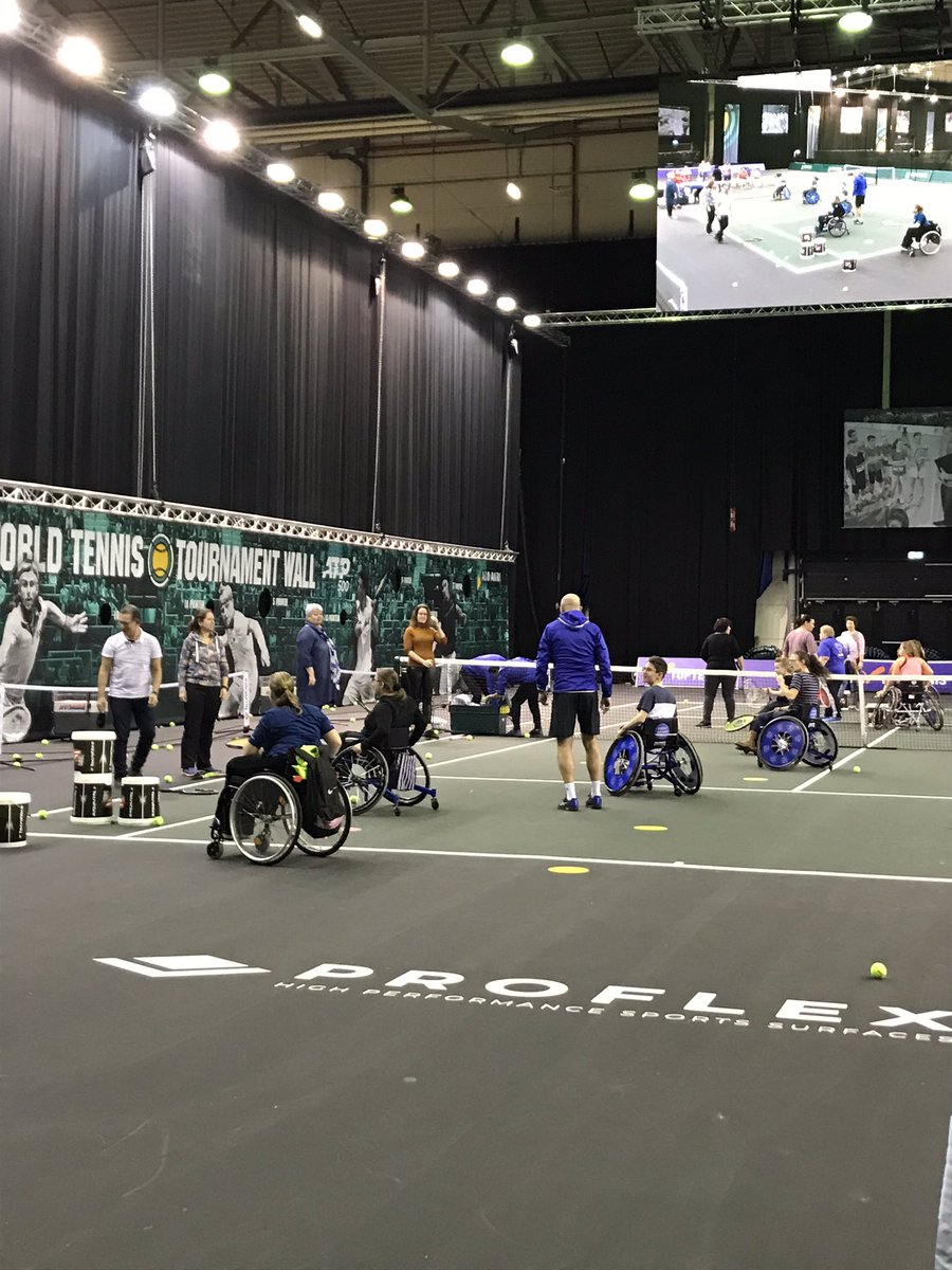 Nike Boor tweet media