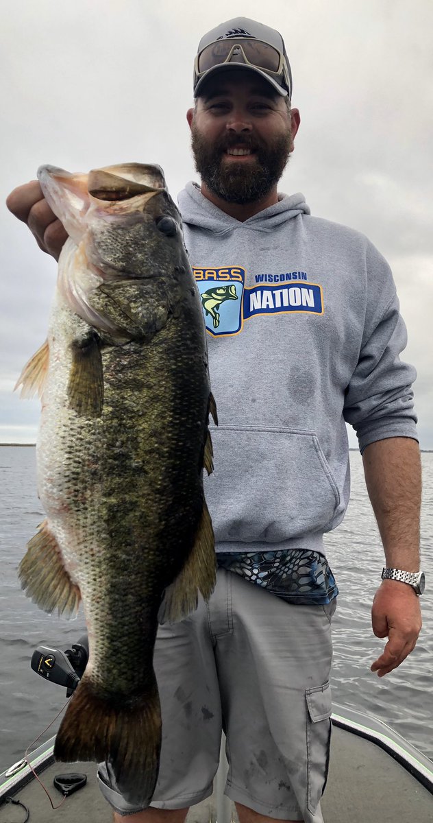 Toho Swamp Donkey!

#florida #fish #fishing #lake #bass #guides #bassfishing #floridafishing #fishinglife #pig #tightlines #freshwater #catchandrelease #trophy #largemouthbass #livingthedream #largemouth #freshwaterfishing #bigbass #orlandobassguide #floridabass