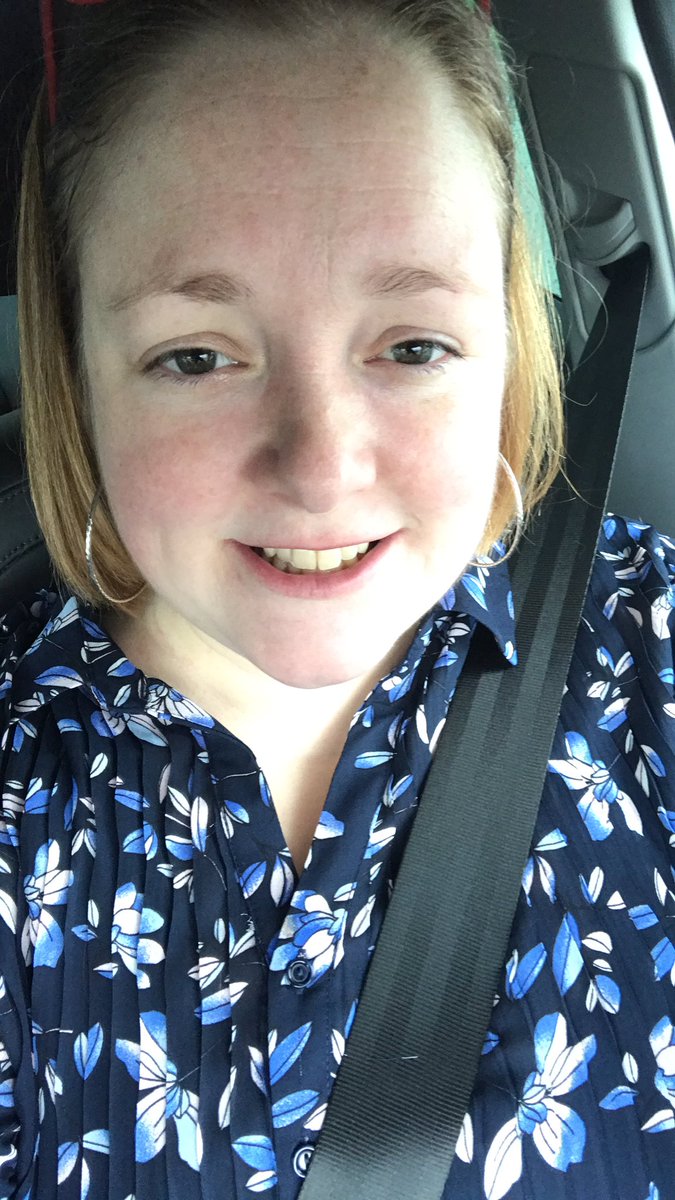 Looking forward to joining the <a href="/SUEnglandWales/">Scripture Union</a> holiday and mission leaders this afternoon to share about our new mental health and well-being resources coming soon!