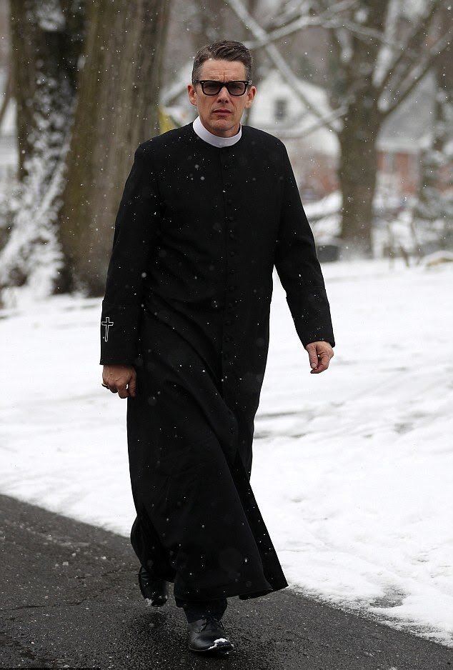 FirstReformed_'s tweet image. 