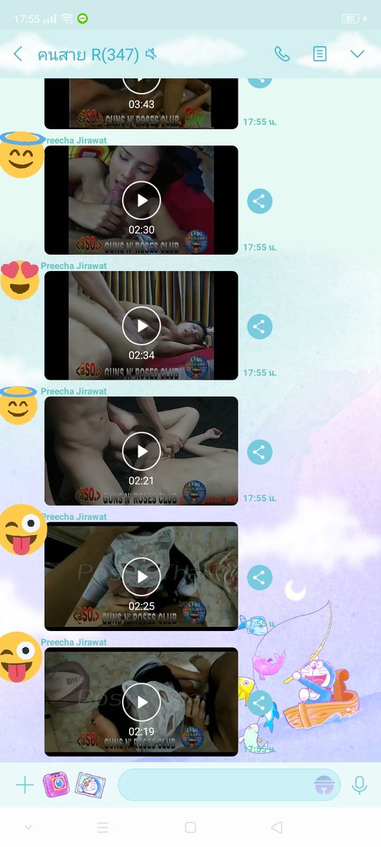 Clip181's tweet photo. รีบๆมาเป็นสมาชิกกันนะ สายหื่นทั้งหลาย 
150 บาท เสียวตลอดชีวิต
#คลิปหลุด #คลิปโป๊ #คลิปเสียว #เย็ดโหด #เย็ดนักศึกษา https://t.co/nTWIso82Bi