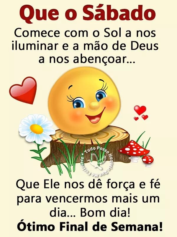 LUIZ COSTA 😷🏠🙏🏾🥼💊💉🏨 on Twitter: LUIZ COSTA 😷🏠🙏🏾🥼💊💉🏨 on Twitter: