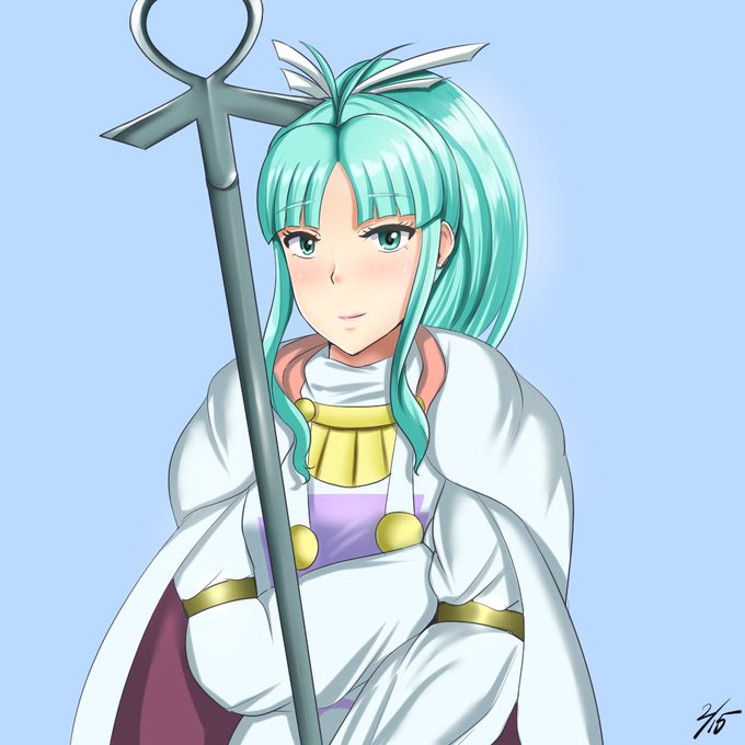 メアリィのtwitterイラスト検索結果 古い順 メアリィのtwitterイラスト検索結果 古い順