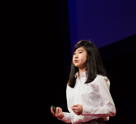 #RainbowGirls tweet media