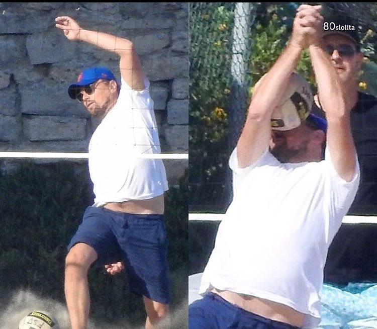 olivkaax's tweet image. kurwa dicaprio jest najlepszy, a gra w siatkę mnie rozjebała XDDDDDDDDDDDDDDDD