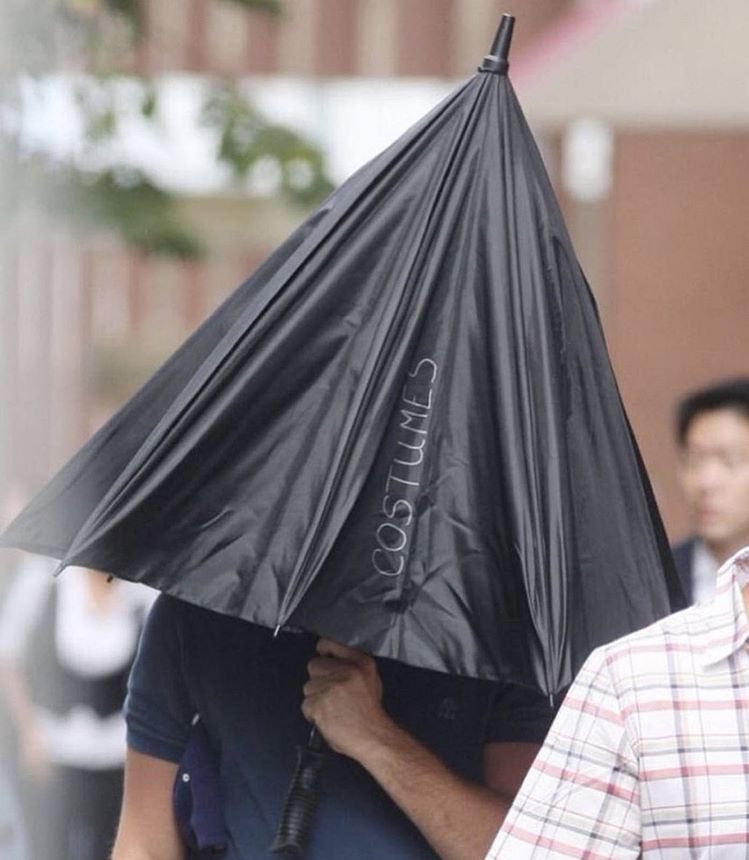 olivkaax's tweet image. kurwa dicaprio jest najlepszy, a gra w siatkę mnie rozjebała XDDDDDDDDDDDDDDDD