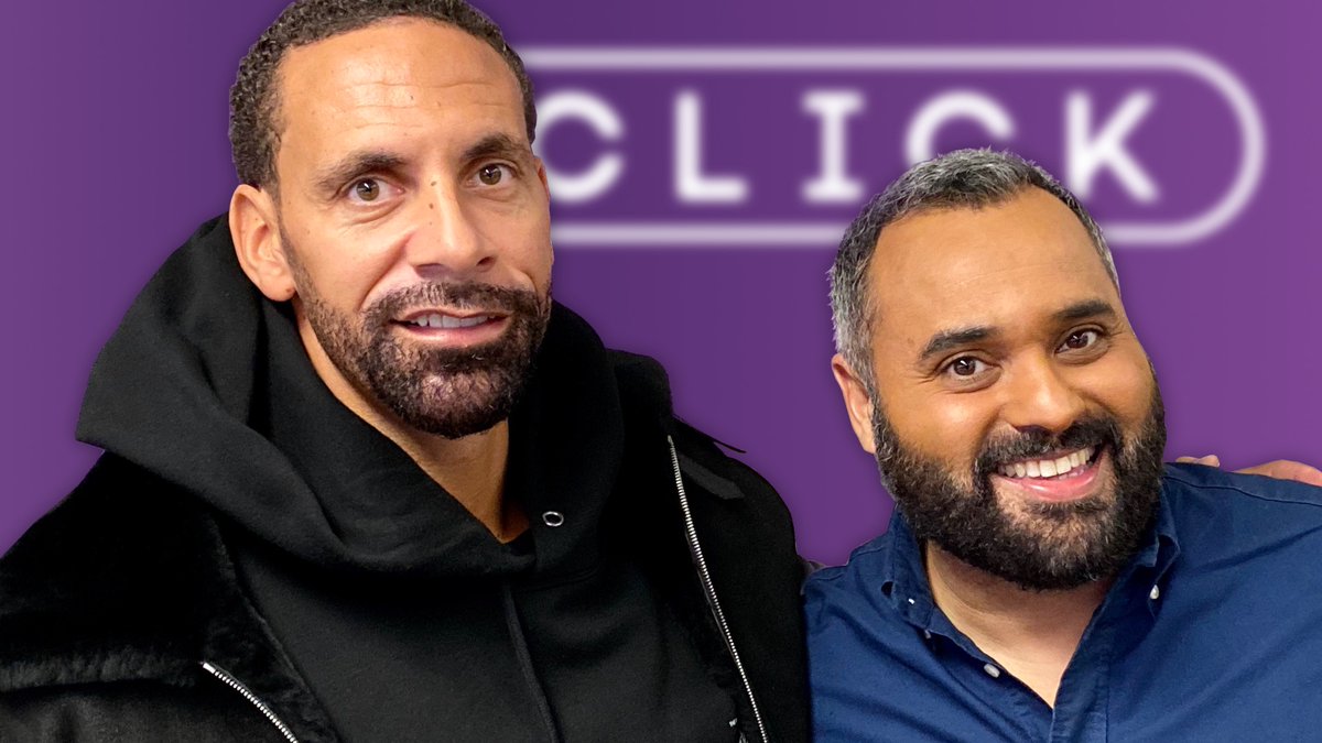 @bbcclick (@bbcclick) on Twitter photo Should parents take more of an interest in the video games their children play? <a href="/MarcCieslak/">Marc Cieslak</a> talks games and parental controls with former Manchester United and England footballer <a href="/rioferdy5/">Rio Ferdinand</a> in today's <a href="/BBCClick/">@bbcclick</a>. Should parents take more of an interest in the video games their children play? <a href="/MarcCieslak/">Marc Cieslak</a> talks games and parental controls with former Manchester United and England footballer <a href="/rioferdy5/">Rio Ferdinand</a> in today's <a href="/BBCClick/">@bbcclick</a>.