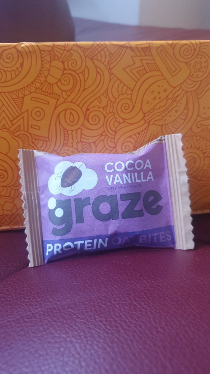 lel_uk's tweet photo. Its not just cows who likes to Graze !!!
@grazedotcom #GrazeSnacks #Tryit https://t.co/5SxCcNg3Ma