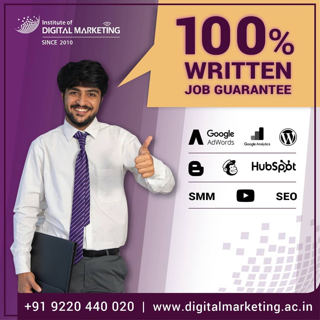 digitalxacademy's tweet image. @india5trillion #ai #machinelearning #ai_iot #datascience #artificialintelligence #ai_patents #machinelearning #deeplearning #ai_trends 
AIoT – Convergence of Artificial Intelligence with the Internet of Things is happening

This is why we need to learn this skill soon..