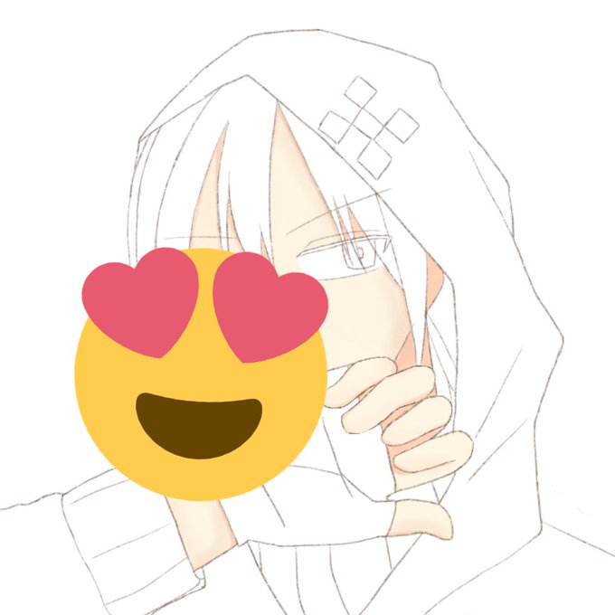 ふふふふふのtwitterイラスト検索結果 古い順 ふふふふふのtwitterイラスト検索結果 古い順