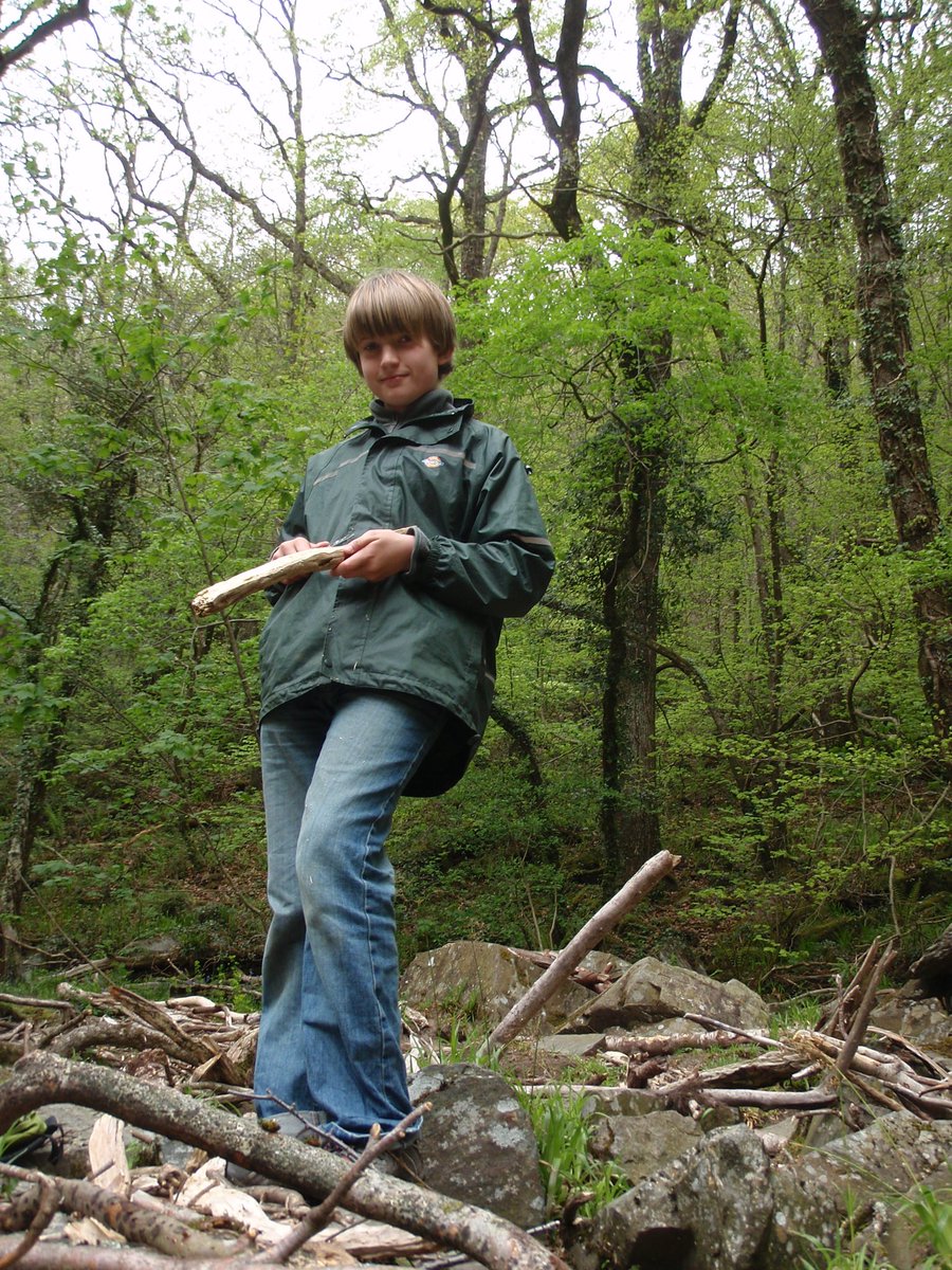 15/2/20 today my beautiful son Felix would have been 23.  His life ended 3 years ago when he was just 20.  He died of #SUDEP  - sudden unexpected death in epilepsy. Little is known about it. Pls RT to raise awareness. Love you forever Felix. 💔 <a href="/SudepAction/">SUDEP Action</a> <a href="/youngepilepsy/">Young Epilepsy</a>