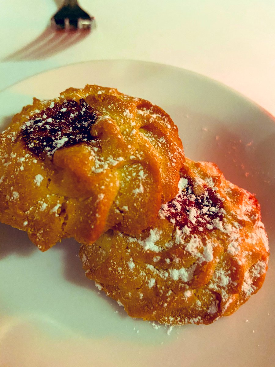 About last night ❤️ 
Love love love <a href="/VillaBiancaNW3/">Villa Bianca</a> 
The lobster pasta was to die for! 😋😋🥰🥰 a little gem ❤️