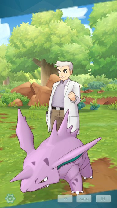 センジさん がハッシュタグ ポケモンマスターズ をつけたツイート一覧 1 Whotwi グラフィカルtwitter分析