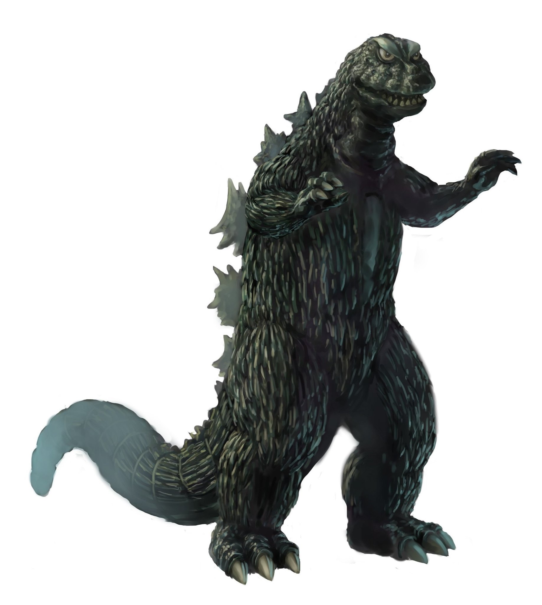 海洋空の大怪獣　1/350ラドン　【未開封未組立て】 付属品破損無し 空の大怪獣 ラドン】東宝30cmシリーズ FAVORITE SCULPTORS LINE