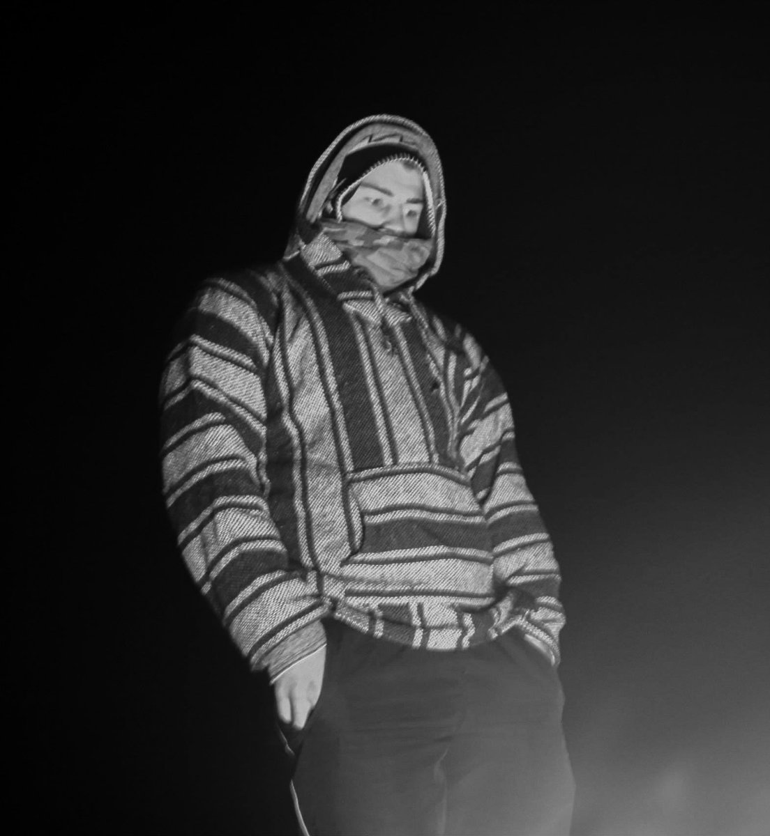 German tourist stares into the fire, around 4am, high on the slopes of Acatenango volcano on the outskirts of Antigua, Guatemala
.
#Acatenango #Guatemala #travelphotography