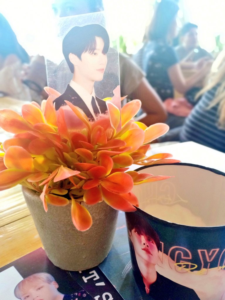 aigooaiahgo's tweet photo. Atm :))

<3

#ALAPAAP215 @alapaap215 https://t.co/JYLt9q4ISk