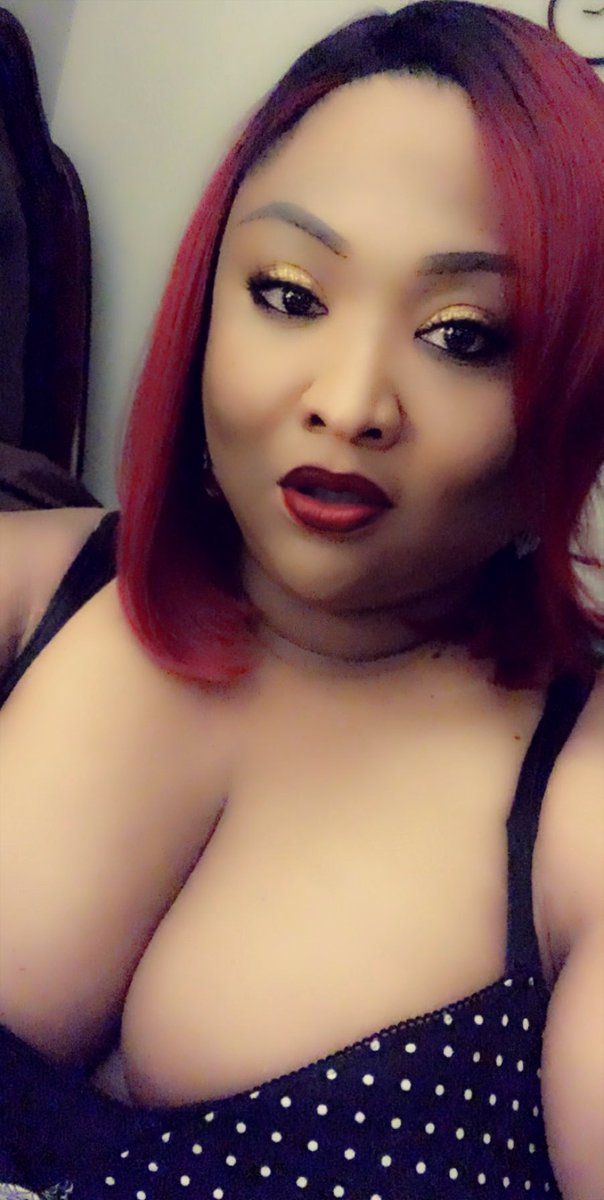 Bbw tranny pics