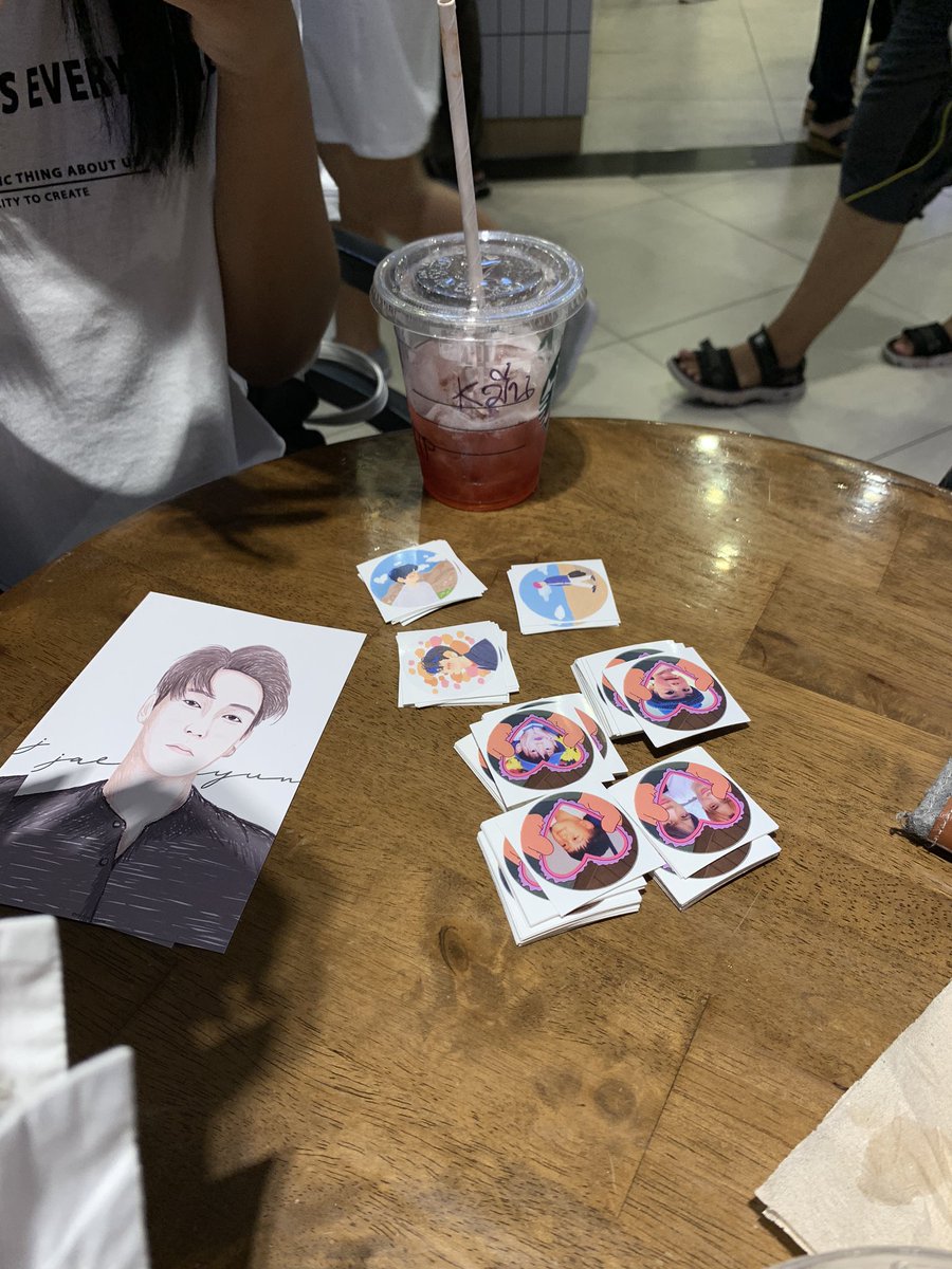 sweetbaby ♡︎ tweet media