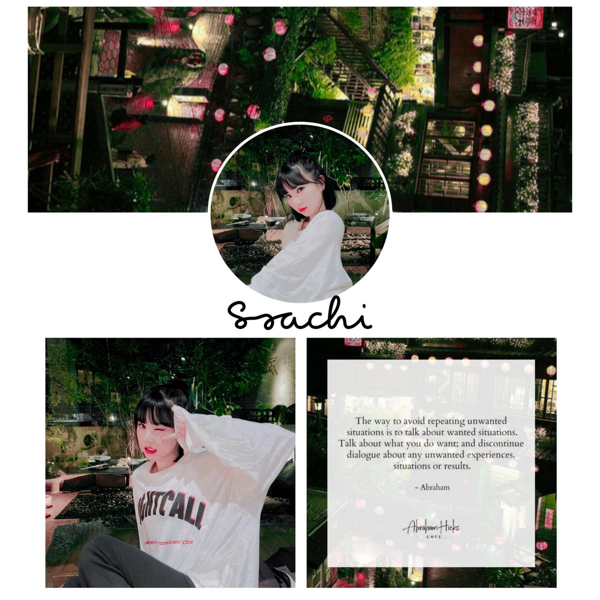 vityshield's tweet photo. ╭ーーーーーーーーーーーーー╮
┊✎aesthetic layout/pack' 🕊️   ┊
┊✎GFRIEND ; Eunha                  ┊
╰ーーーーーーーーーーーーー╯
#aestheticpacks #Eunha #GFRIEND
#YEOJACHINGU #Labyrinth #matchlayout #Kpoplayout #ssachimory https://t.co/cZhYABaCZS