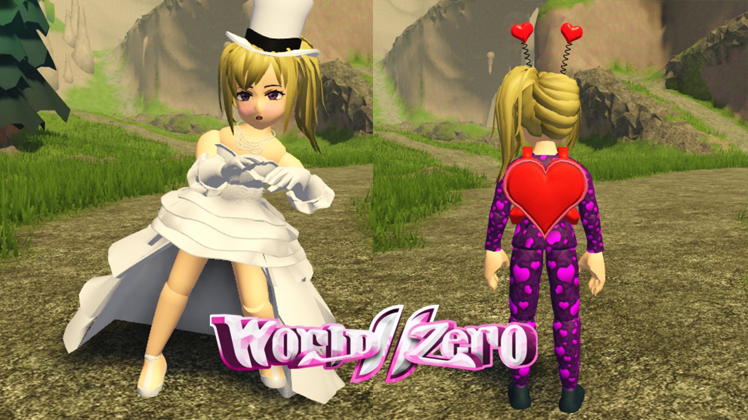 World zero codes. Мир ноль роблокс. World zero roblox art. Мир ноль игра. World zero.