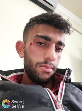 Resmi Twitter'da görüntüle