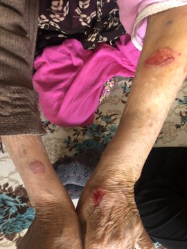 Resmi Twitter'da görüntüle