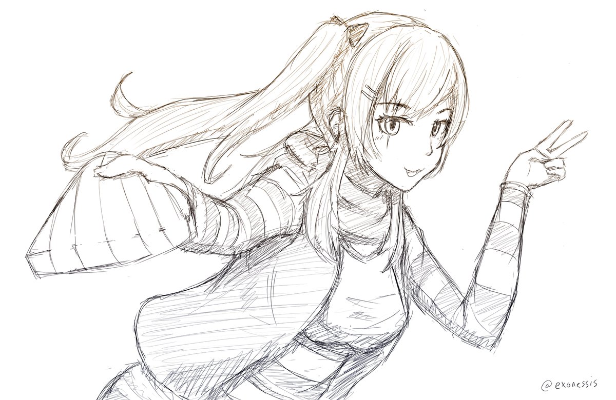 404小隊 Twitter Search