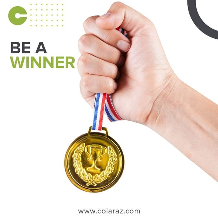 ColarazGlobal's tweet photo. Be a winner and complete your studies with Colaraz Scholarship!
Apply Now: https://t.co/cbsy10UEPT
For More information please visit our website:
https://t.co/kjSWvosO8g
#colaraz #connecttogrow https://t.co/NRbWJWDY1v