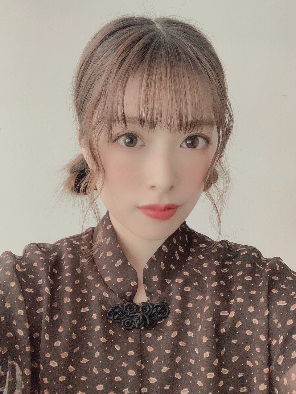 ⚠️毎度プロフ観覧必須様♡専用♡確認ページです RequiredAttributeLabelFunction