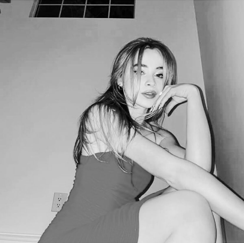 Roses are red. 
Violets are blue. 
I guess I’m no good for you. 

    Happy Valentines Day.