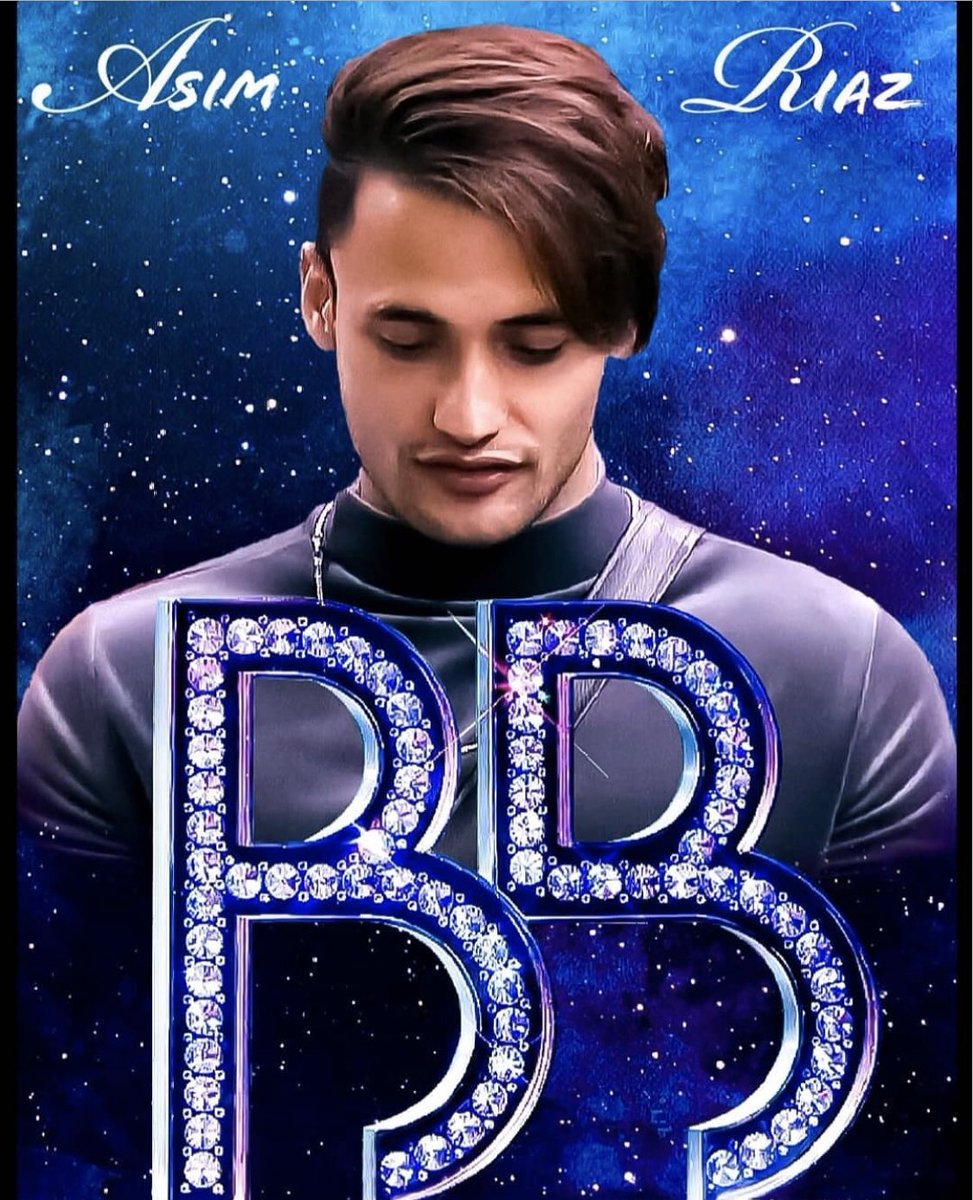 Harneetsin's tweet photo. Hope this boy wins #BiggBoss13Finale. He’s a complete package &amp; sky is the limit for him. Good luck #AsimRiaz #AsimForTheWin https://t.co/QxTJd8T2Ry