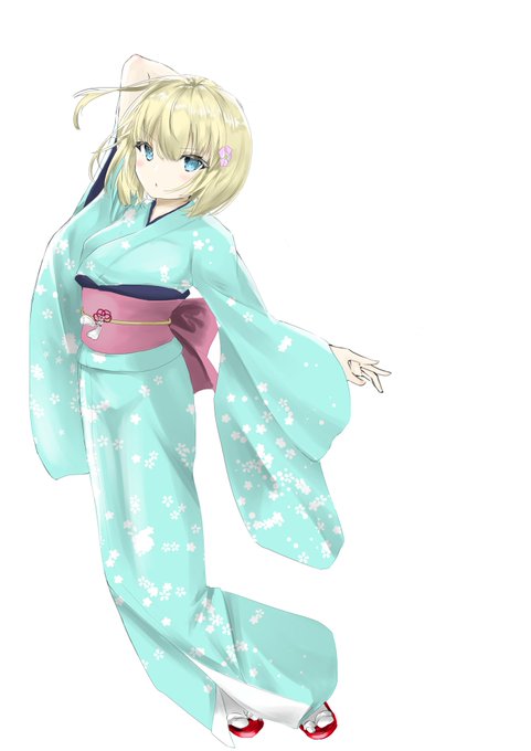 ぽてちアートのtwitterイラスト検索結果 古い順 ぽてちアートのtwitterイラスト検索結果 古い順